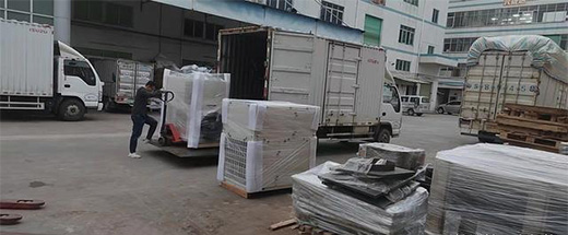 空氣能熱泵不僅暖身，還暖心!