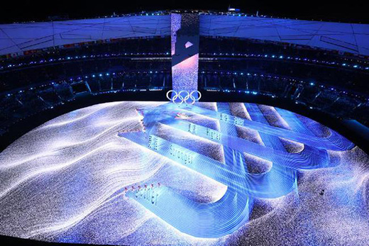 ���W���Ї�ʽ�������������lչ�F(xi��n)�Ї�LED��������?