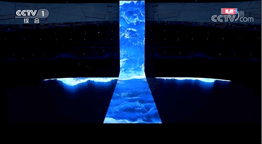 ���W���Ї�ʽ�������������lչ�F(xi��n)�Ї�LED��������?