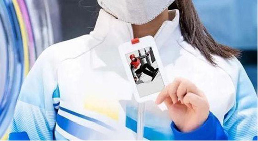 ���W���Ї�ʽ�������������lչ�F(xi��n)�Ї�LED��������?