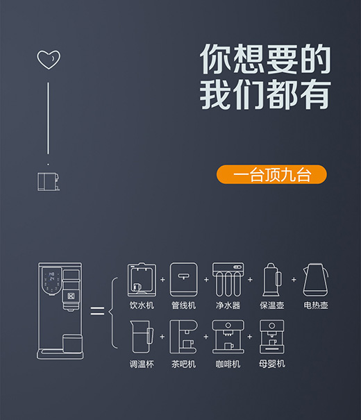 ���ɶ๦���ƄӃ�ˮ������Ľ�����ˮ����