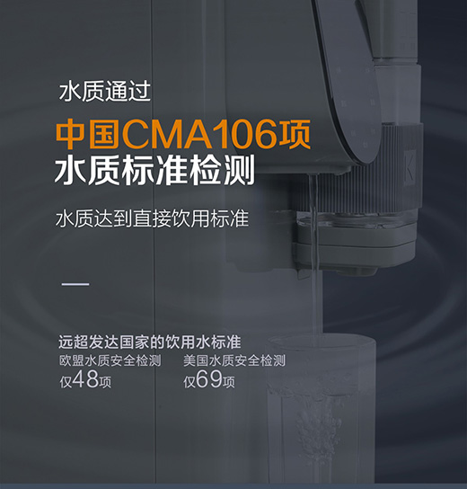 ���ɶ๦���ƄӃ�ˮ������Ľ�����ˮ����