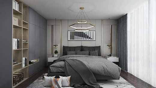 ȫ�X�ҾӶ������Ʒ�|������!