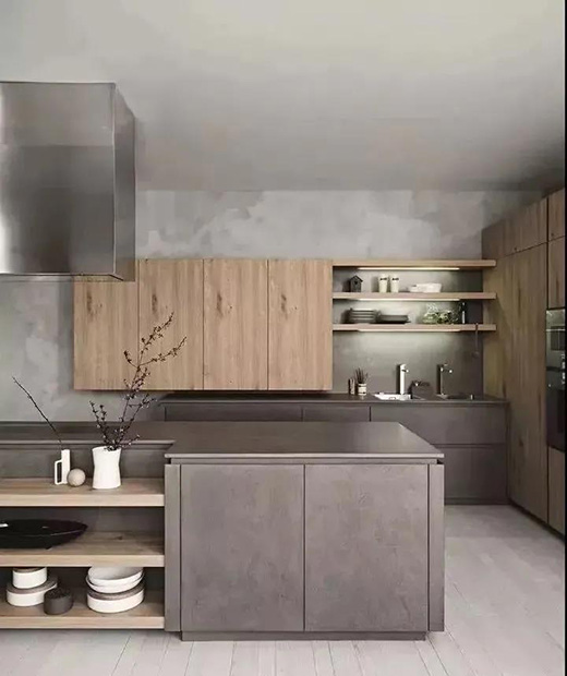 ȫ�X�ҾӶ������Ʒ�|������!