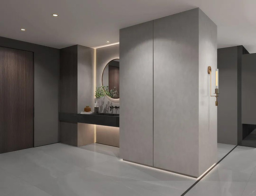 120�O�F(xi��n)���p���L(f��ng)�������þ��¸��{(di��o)���[���{(di��o)�����A