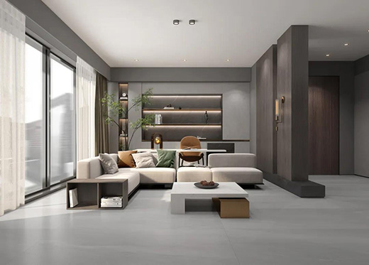 120�O�F(xi��n)���p���L(f��ng)�������þ��¸��{(di��o)���[���{(di��o)�����A