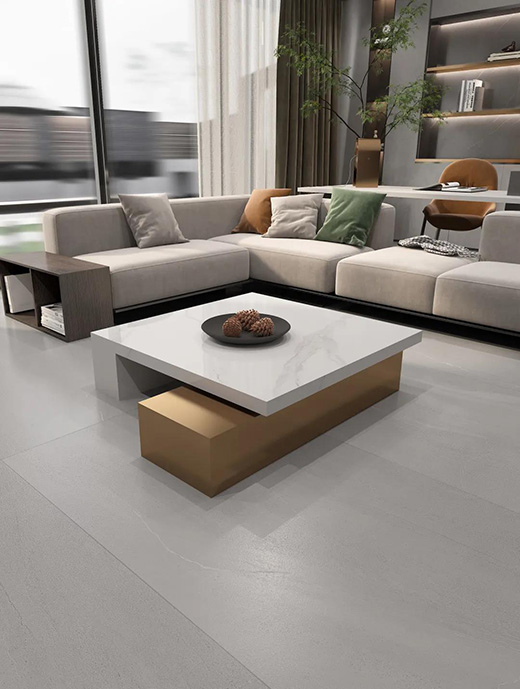 120�O�F(xi��n)���p���L(f��ng)�������þ��¸��{(di��o)���[���{(di��o)�����A