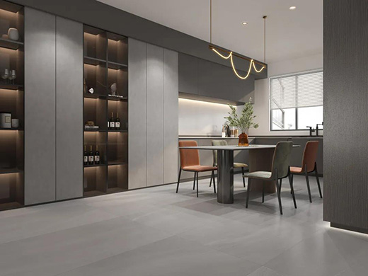 120�O�F(xi��n)���p���L(f��ng)�������þ��¸��{(di��o)���[���{(di��o)�����A