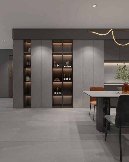 120�O�F(xi��n)���p���L(f��ng)���ͣ��þ��¸��{(di��o)���[���{(di��o)�����A