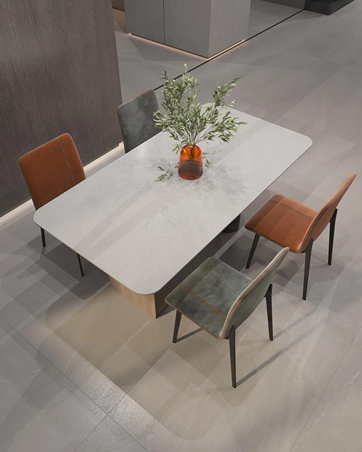 120�O�F(xi��n)���p���L(f��ng)�������þ��¸��{(di��o)���[���{(di��o)�����A