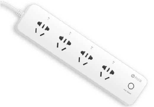 �����xُ(g��u)�²��� �@�׿ȫ��(w��n)���Įa(ch��n)Ʒ�e�e(cu��)�^(gu��)