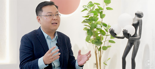 �͵�ʿ�S������ˇ�g(sh��)Ϳ�ϡ���܇�^����������