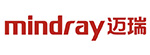 邁瑞