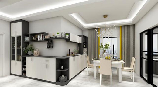 ȫ�ݶ��ư��С������c�׵ă�(y��u)�š����F(xi��n)�����s�L��