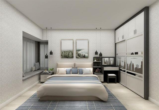 ȫ�ݶ��ư��С������c�׵ă�(y��u)�š����F(xi��n)�����s�L��