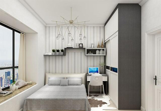 ȫ�ݶ��ư��С������c�׵ă�(y��u)�š����F(xi��n)�����s�L��