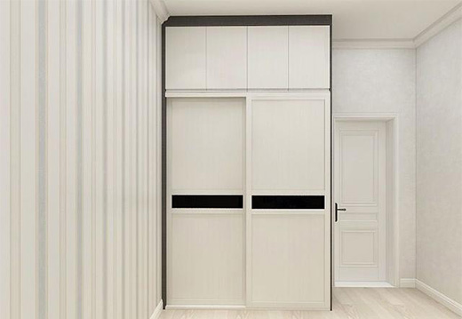 ȫ�ݶ��ư��С������c�׵ă�(y��u)�š����F(xi��n)�����s�L��