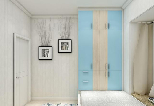 ȫ�ݶ��ư��С������c�׵ă�(y��u)�š����F(xi��n)�����s�L��