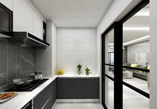 ȫ�ݶ��ư��С������c�׵ă�(y��u)�š����F(xi��n)�����s�L��