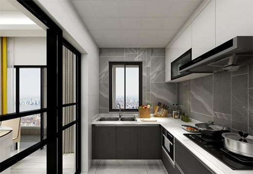 ȫ�ݶ��ư��С������c�׵ă�(y��u)�š����F(xi��n)�����s�L��