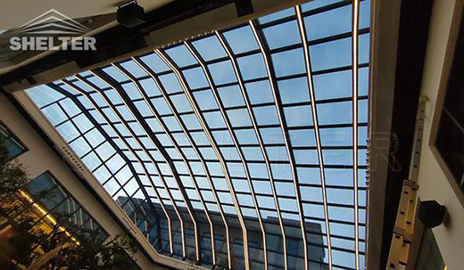 �Ƅ�ꖹⷿ���ܻ����o���ǻۼҾӰl(f��)չ����