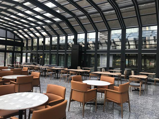 �Ƅ�ꖹⷿ���ܻ����o���ǻۼҾӰl(f��)չ����