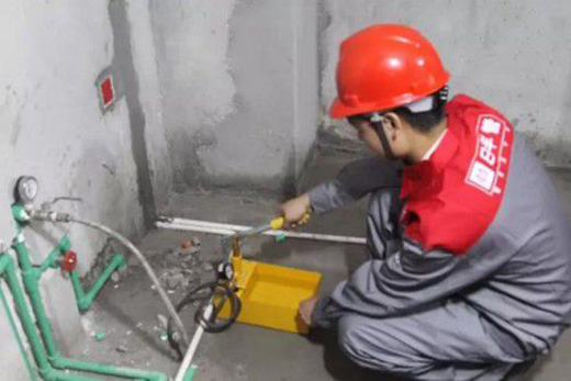 �����o(h��)�wƷ|��Ї��Ļ����o(h��)�wƷ��