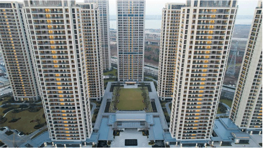 ���݁��\���Ό�����ِ����