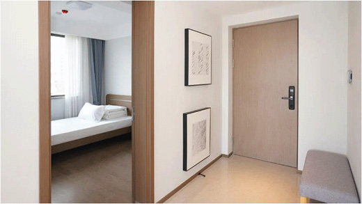 ���݁��\���Ό�����ِ����