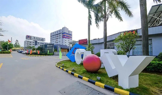 ���݁��\���Ό�����ِ����