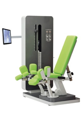 ���S�����g���ļ��ٿ���(f��)��е������ИI(y��)��r