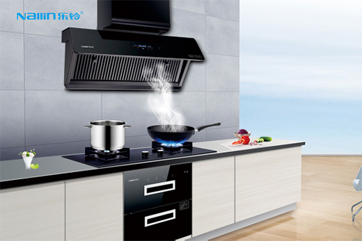 ���p����������ϴ!�����?f��)Ƴ������ܽ�Q�N�����}���͟��C(j��)