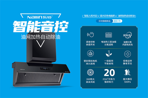 ���p���ͣ�����ϴ!�����?f��)Ƴ������ܽ�Q�N�����}���͟��C(j��)