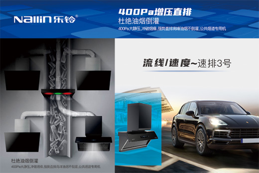 ���p����������ϴ!�����?f��)Ƴ������ܽ�Q�N�����}���͟��C(j��)