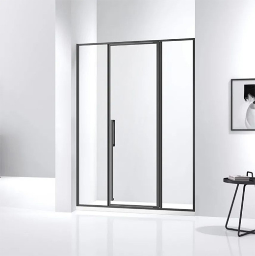 ��˾����ԡ��ح����o�Пo�����l(w��i)ԡ���g��׌�ؼҳɞ��ڴ�