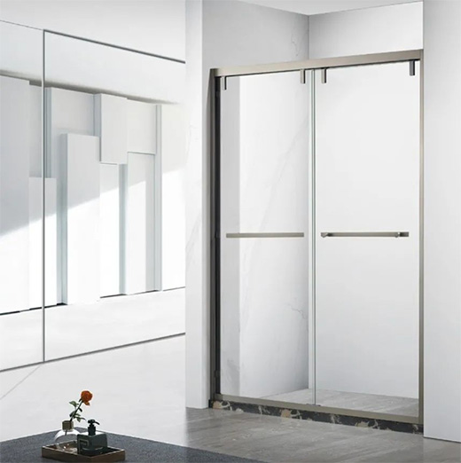 ��˾����ԡ��ح����o�Пo�����l(w��i)ԡ���g��׌�ؼҳɞ��ڴ�