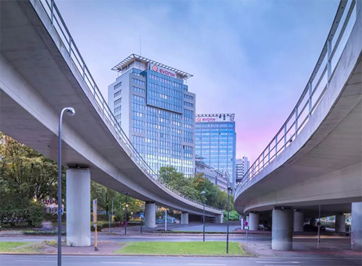 27�|�Ј�(ch��ng)!��Ч�o(h��)�w�����L(zh��ng)�c(di��n)����