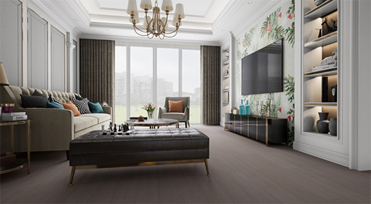 ���շ���ָ�� | �ذ��������β���һ������?