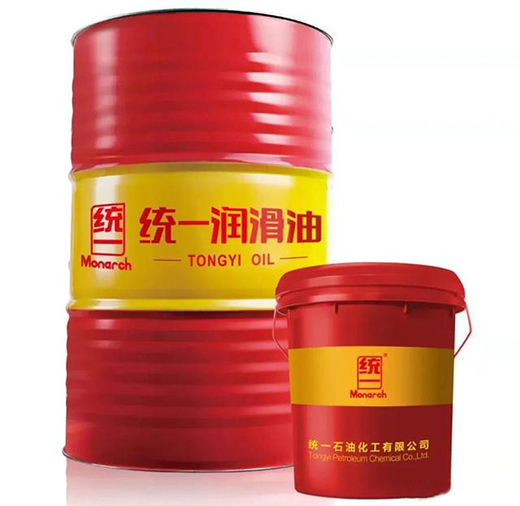 �y(t��ng)һ������֮�X݆�͔ث@���m���J(r��n)�C���p̼���Є�