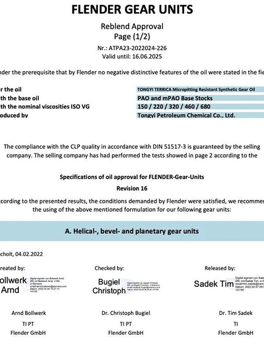 �y(t��ng)һ������֮�X݆�͔ث@���m���J(r��n)�C���p̼���Є�