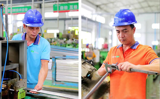 �񘷹ܘI(y��)|ȫ�T���c����Ʒ�|(zh��)���{�o(h��)��!