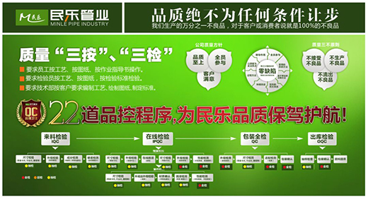 �񘷹ܘI(y��)|ȫ�T���c����Ʒ�|(zh��)���{�o(h��)��!