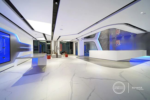 ��δ�����m�ָ߼��ğ���h(hu��n)��?