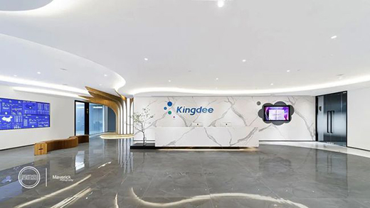 ��δ�����m�ָ߼��ğ���h(hu��n)��?