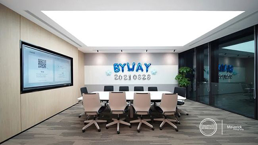 ��δ�����m�ָ߼��ğ���h(hu��n)��?