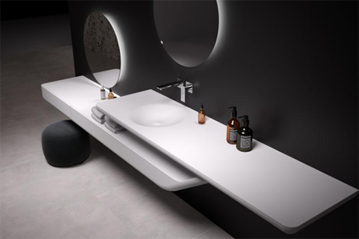 �����_�T�t!���R��(chu��ng)Ʒ���l(w��i)ԡ�V�|�l(w��i)ҕչ����ʽ����(d��ng)