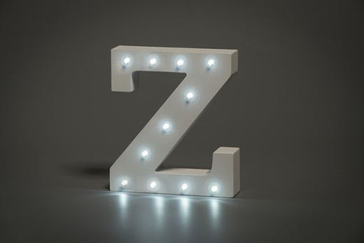 �F(xi��n)������ӌW��δ_�������{��LED�аl(f��)��(j��ng)�v���ӵ��D�y�v��