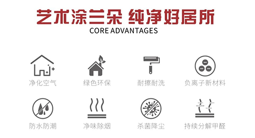 ˇ�g(sh��)Ϳ������c���p�˴򽻵�?