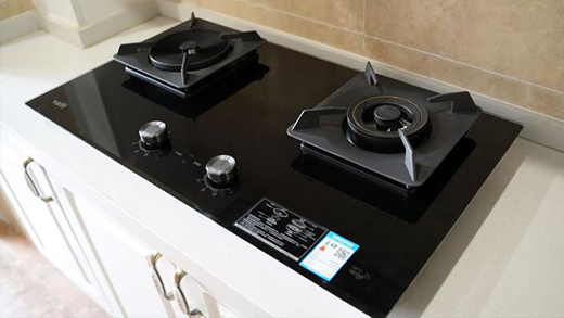 ����x���õ�ȼ?x��)������A���x����BZ8352B�����e(cu��)�^(gu��)