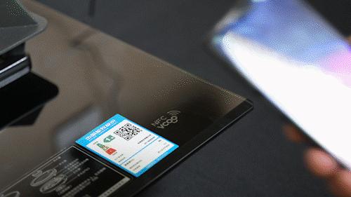 ����x���õ�ȼ?x��)������A���x����BZ8352B�����e(cu��)�^(gu��)